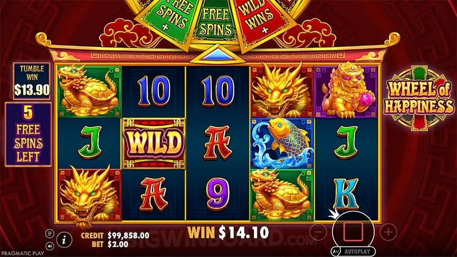 Tips for Online Gaming